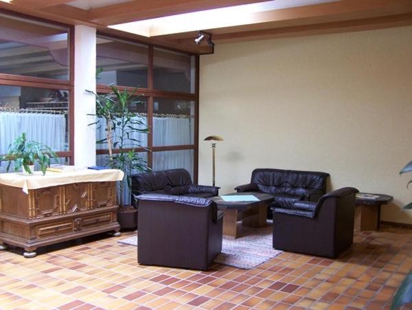 אפרטהוטל Haidmühle Haus Hochstein מראה חיצוני תמונה